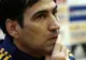 Romania's national soccer coach Victor Piturca unwilling to negotiate his contract call-off