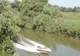 Doi adolescenţi din judeţul Tulcea au murit în urma unui accident naval