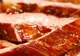 Reţete pe bază de carne de miel, pentru masa de Paşte