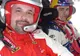 Edwin Keleti povesteşte experienţa de copilot al lui Dani Sordo la bordul modelului  C4 WRC HYbrid4
