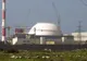 Iranul este favorabil unor discuţii directe cu marile puteri pe tema programului său nuclear