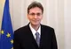 Forurile europene au discutat marţi despre situaţia din R. Moldova, anunţă Leonard Orban