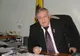 Comisia Electorală moldoveană a decis ca renumărarea voturilor să se facă într-o zi