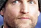 Actorul Woody Harrelson a confundat un paparazzo cu un zombi - VEZI VIDEO