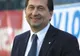 Crăciunescu: "Am auzit că se ajunge şi la 100.000 de euro pentru un meci"