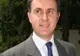 Principele României Radu Duda, invitat live la prima ediţie a videochatului "Comentezi?" de pe Cotidianul.ro