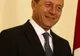 T. Băsescu: Cred că Educaţia trebuie să rămână o prioritate chiar şi în situaţie de criză economică