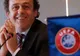 EURO 2012 - Platini va face o ultimă vizită în Ucraina şi Polonia pentru a verifica stadioanele