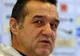 Bodyguardul lui Becali, Marcel Popa, a fost reţinut, luni seară, pentru 24 de ore