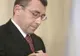 Mihai Voicu, PNL: Organizaţiile PD-L din teritoriu îşi împart voturile între partid şi Elena Băsescu