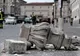 Circa 10.000 de replici s-au înregistrat în Italia după cutremurul din 6 aprilie