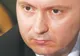 Ce sunt firmele dispuse să facă pentru a fenta impozitul forfetar