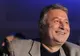 Mădălin Voicu: Pe Mircea Sandu nu poate să-l dea jos nici Băsescu