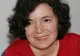 Rodica Ciobanu: Cuplul glamour versus cuplul trăsnit