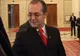 Boc prezintă şefilor Parlamentului măsurile de reducere a cheltuielilor 