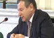 Guvernul Privat a discutat astăzi despre problemele de infrastructură 