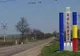 Proiectele de modernizare cu fonduri europene ar putea fi blocate în Vaslui 