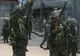 Doi localnici din Bangkok au fost ucişi în urma confruntărilor dintre trupele thailandeze şi protestatari