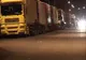 Sute de tiruri au fost oprite să intre în Ungaria, la Vama Nădlac 
