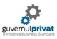Membrii Guvernului Privat faţă în faţă cu Radu Berceanu, Ministrul Transporturilor şi Infrastructurii