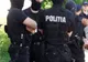 Nouă persoane sunt audiate la Poliţia Capitalei pentru tentativă de omor şi şantaj
