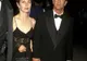 Soţia actorului şi regizorului Mel Gibson a înaintat actele de divorţ 