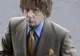 Producătorul Phil Spector a fost găsit vinovat pentru omor calificat