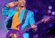 Preţ exorbitant pentru un pachet în ediţie limitată despre Prince: 1.500 de lire sterline