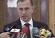 M. Geoană: Traian Băsescu are o obsesie bolnăvicioasă faţă de liderii PSD