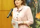 Anastase a trimis preşedinţilor de Camere legislative din UE o scrisoare privind Republica Moldova