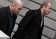 Judecătoria Sectorului 1 a analizat joi cererile bodyguarzilor lui Becali