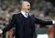 Keţbaia a demisionat de la Anorthosis Famagusta, echipa lui Eugen Trică 