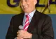 Marius Stan îl acuză pe Mircea Sandu că s-a delimitat de cazul de corupţie din fotbalul românesc