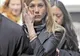 Jennifer Aniston, singură de Paşte