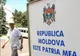 Studenţii moldoveni din România care vor să meargă acasă sunt interogaţi în vămi