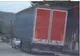 Parcarea unei remorci pe drumurile publice