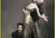 Justin Timberlake şi Kate Moss, pe coperta Vogue