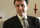 Principele Radu: Nu sunt născut să fiu rege