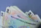 Ministrul Muncii a anunţat etapele prin care se va realiza mărirea pensiilor