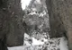 Salvamontiştii braşoveni au salvat doi tineri gălăţeni blocaţi în Prăpăstiile Zărneştilor