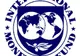 FMI a anunţat că Bosnia poate obţine finanţare de până la 400 milioane euro