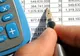 Finanţele bănuiesc că 110.000 de firme fie nu funcţionează, fie nu declară toate veniturile la stat 