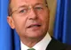 Traian Băsescu despre  Republica Moldova: România nu vrea să revendice drepturi asupra unor teritorii pierdute în trecut