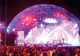 Festivalul Cerbul de Aur se desfăşoară în septembrie