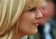 Dezbatere REALITATEA.NET: Fă-i agenda ministrului Turismului, Elena Udrea
