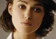 Keira Knightley urăşte internetul