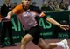 Tenis - Victor Hănescu a fost eliminat de Murray în turul doi al turneului de la Monaco