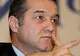 Judecătoria Sectorului 1 a respins marţi cererea de revocare a măsurii arestării preventive formulată de Gigi Becali