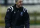 Cupa României - Cârţu spune că arbitrul Robert Dumitru i-a dezavantajat echipa în meciul cu CFR