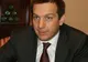 Gordon Bajnai a fost ales premier de către Parlamentul ungar